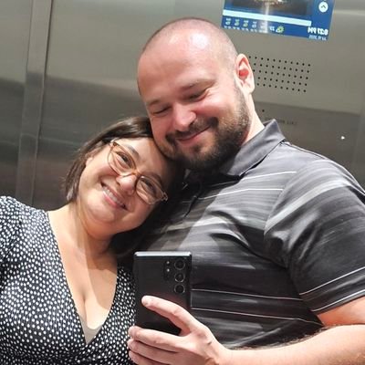 HealsCreations's profile picture. I like helping people, pyrography & games
🇷🇴 🇨🇦
Partnered w/ @LogitechG @Youtube @streamloots

https://t.co/Yn2YilsYb1
Em: healpleaseheal@gmail.com