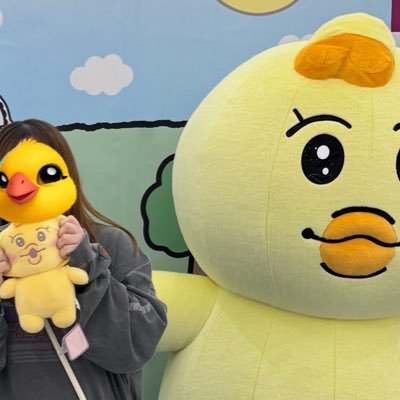 Cl2Hd's profile picture. ゆめ25上