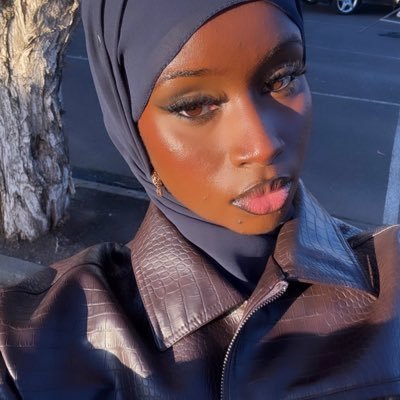 at__rrrr's profile picture. here to retweet ✨🇩🇯ha noolaato