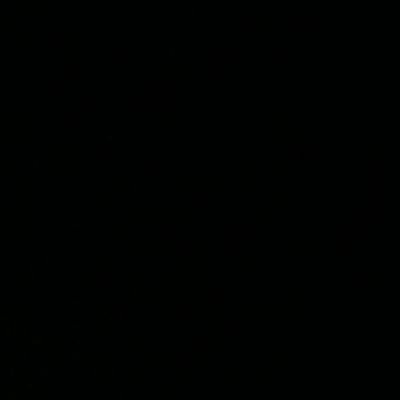 hatice_nur_emre's profile picture. MAUN/İlahiyat