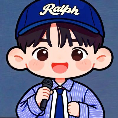 MzengK's profile picture. 