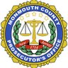MonCoProsecutor's profile picture. The official Twitter page of the Monmouth County Prosecutor's Office located in New Jersey. #MCPONJ