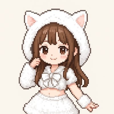 こまちよ (@koma2two) / Posts / X