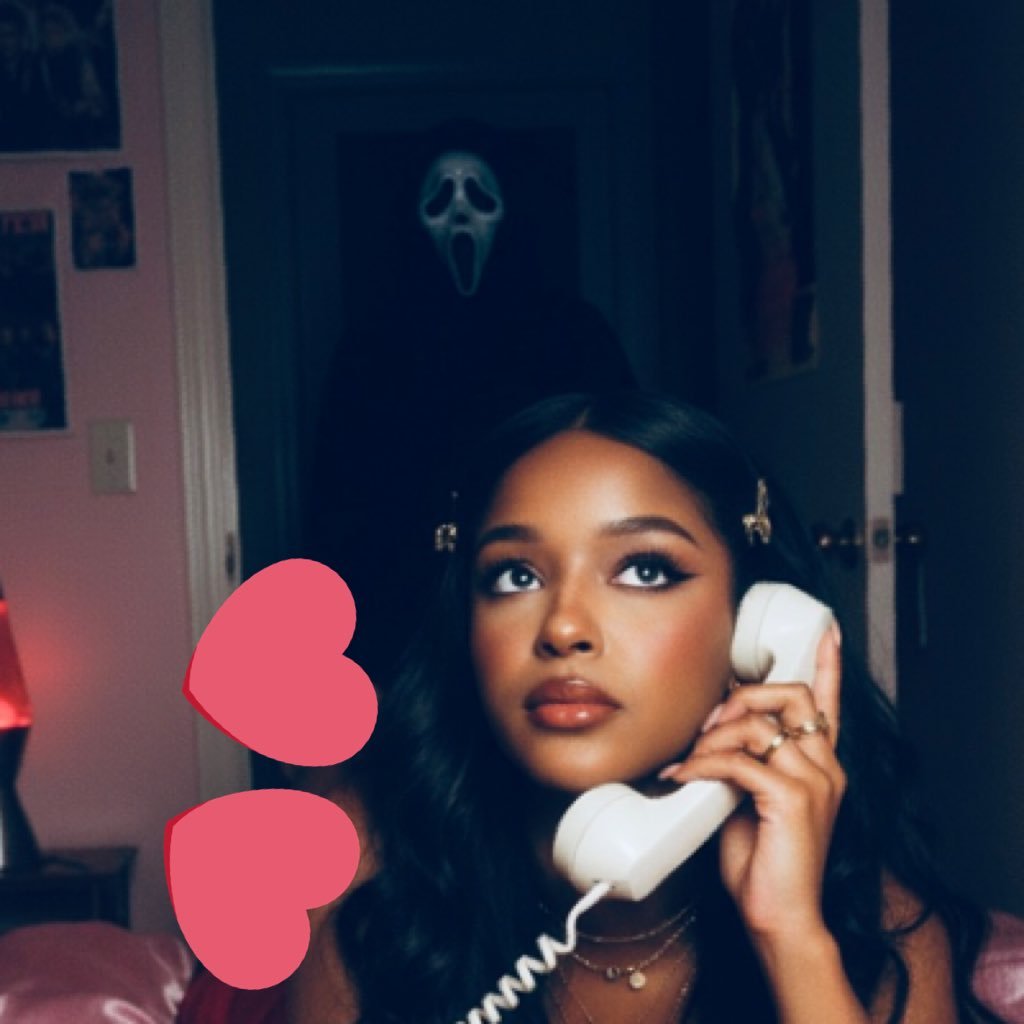 8rbaaa's profile picture. خذ ماصفى واترك ما تعكر❤️هذا الحساب ليس للفائدة ،♐️https://t.co/4wqSkomXvf "الحمدلله 🤍