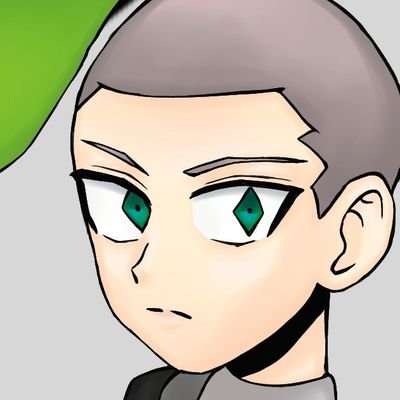 Junichi72_'s profile picture. 08雑多 ブラックメタルがお好き 🏳️‍⚧️
ENG▶https://t.co/cbk1fNa1mA
JPN▶https://t.co/9FhAvKljeT