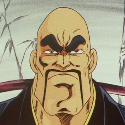 _viic_8's profile picture. 