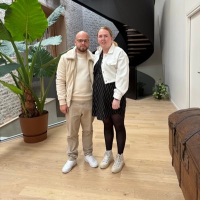 VanessaBailleu3's profile picture. 