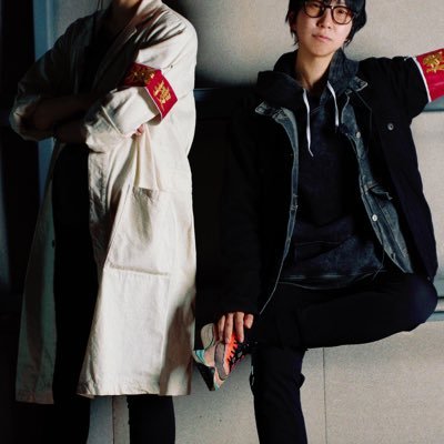 sugarsugar_star's profile picture. 