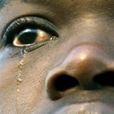 rizdaoutlaw's profile picture. kontraband boss