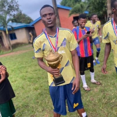 KashKenney's profile picture. 16:06 ♊️ Chelsea YBNL