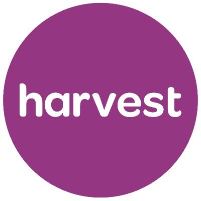 HarvestHealthUK's profile picture. Your Care Solutions Partner