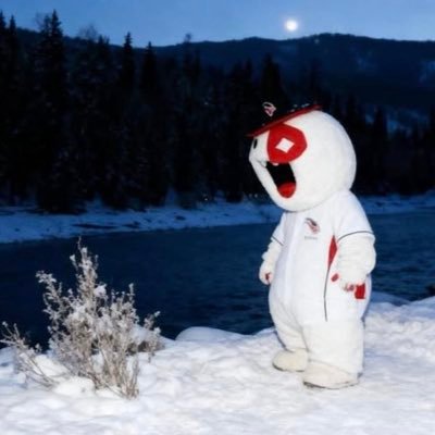 ktwizcandy's profile picture. 코로나때 할 거 없어서 야구를 보게된 게 사건의 발단