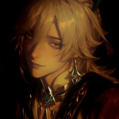 veiledandv2pbt's profile picture. he/they/she ¦¦ ¹⁷