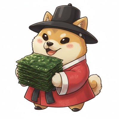 doge1999kim's profile picture. 1999년생, 일상계, 인간지표