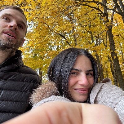 DonyaSWiseman's profile picture. back on X…I help growers and superintendents protect crops using live bacteria. Ex-Founder. Driving Growth @ @EarthMicrobial. @WaterlooSci Alumnus.