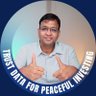 vivbajaj's profile picture. CA,CS,MBA (IIM Indore) #Face2Face #Learn2Trade #Learn2Invest @elearnmarkets @mystockedge @stockedgehub @quantinsti  https://t.co/sxP5EmKSIM