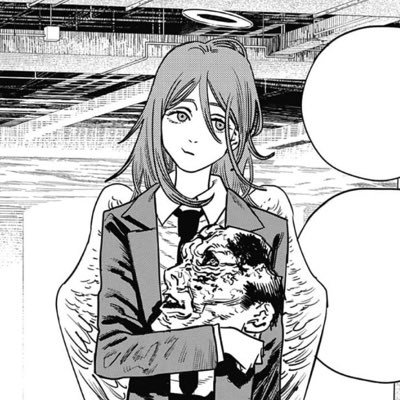 brendanlindsay_'s profile picture. 27//// type 1 diabetic //// BLM ////deathbyathousandcuts //// Hollowed Thoughts //// kurama //// from the river to the sea Palestine will be free