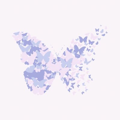 sarahjackjack's profile picture. based on a true story