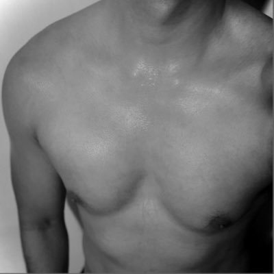 jayarjayar_'s profile picture. 