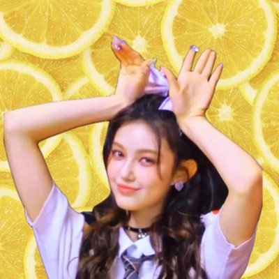 bunnies_njz's profile picture. "NewJeans never dies" My heart is with you NewJeans . Danielle smile always saves me. I love all five of them 💙🩷💛💚💜.#Danielle #jeanzforfree