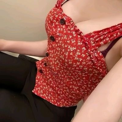 qead215's profile picture. اعرض كام واشتراك برايفت||اقابل مشتركين || ارد بكلمة اشتراك