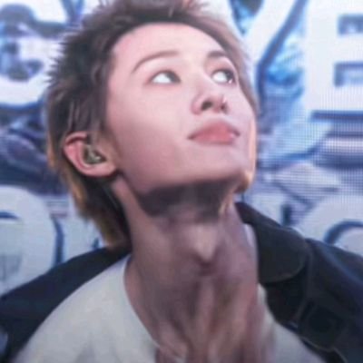 slienyforwillca's profile picture. willca + my husband vince                                                  slien, natagpuang baliw na baliw kay martin at keonho