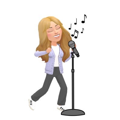 MissGray_Music's profile picture. Student Music Teacher 👩🏼‍🏫🎶- RCS BEd 2029