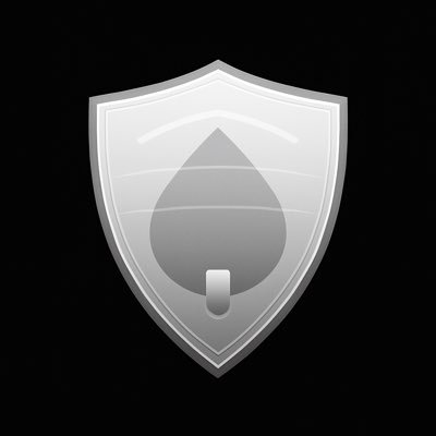 appsinvincible's profile picture. Creating intelligent apps, sharing insights, and empowering others to build their own.