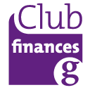 Club Finances