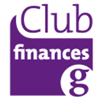 Club Finances (@clubfinances) 's Twitter Profile Photo Club Finances (@clubfinances) 's Twitter Profile Photo