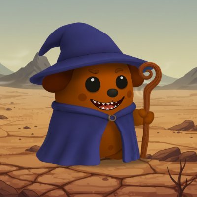 Aaron.sui 「Ⓜ️Ⓜ️T」 Profile