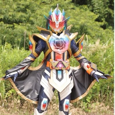 tianberu74051's profile picture. 