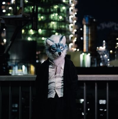 Ever_Rusting_'s profile picture. 始めまして、25/11/3より活動を始めました狼獣人のRust(ラスト)と申します。
少しずつ交流を深めていけたらなーと考えてます。
右も左も分からない若輩者ですがよろしくお願いいたします。