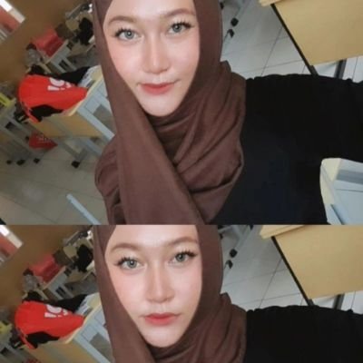 arsyess's profile picture. engineering di hati