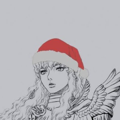 maskedSaxon's profile picture. Tis the season for mass deportations