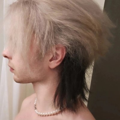 heartssonline's profile picture. 