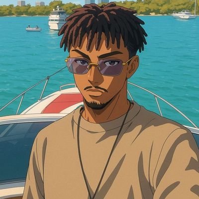 Mexime77's profile picture. No child is a workaholic, unless he realizes that no one will make his wishes come true except himself !!