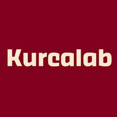 kurcalabmobil's profile picture. Use it more efficiently. A short & effective guide for mobile devices.