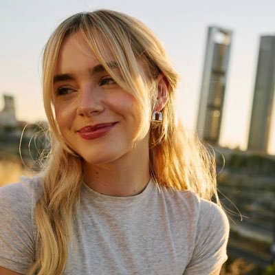 motivescarson's profile picture. 