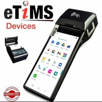 DalmusEtr2030's profile picture. 