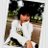 AvrilRuiz410706's profile image