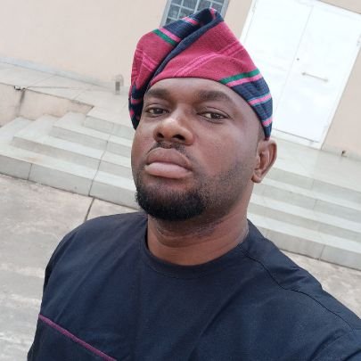 _HenryG's profile picture. Live it Simple | #COYG