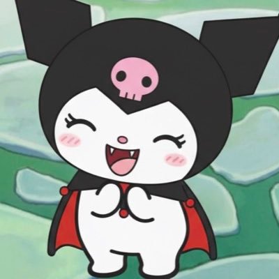 maiabricot's profile picture. 