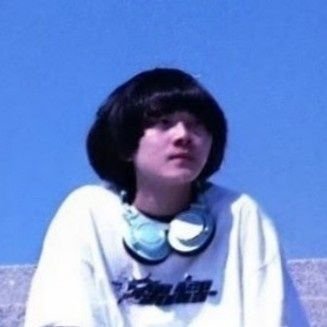 tokimeki2shisu's profile picture. さいこうのなつにしようね
@BandofZanjitsu (vo/gt)/@togaru_（gt）