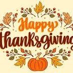 KnoxvilleKC's profile picture. 