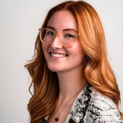 ellacarteri4's profile picture. Passionate about helping authors get their books noticed. Let’s make your story shine!