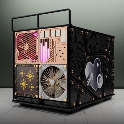 rasclesmining's profile picture. GoMining Ambassador // Just a regular dad trying to make ends meet. GoMining plays a major part to help meet this goal https://t.co/kKZatorFMX