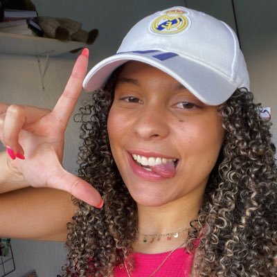 madwwu's profile picture. juridico beyonce e flamengo