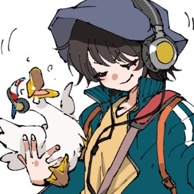 UH5n7U8WfH61215's profile picture. 