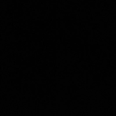 Flow_8218's profile picture. 